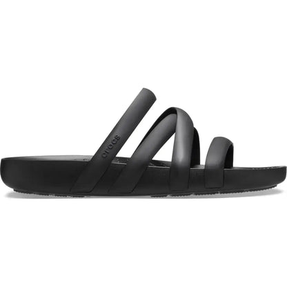 Crocs Women'S Splash Strappy Sandals