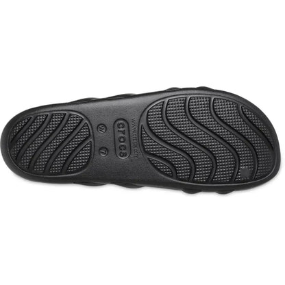 Crocs Women'S Splash Strappy Sandals